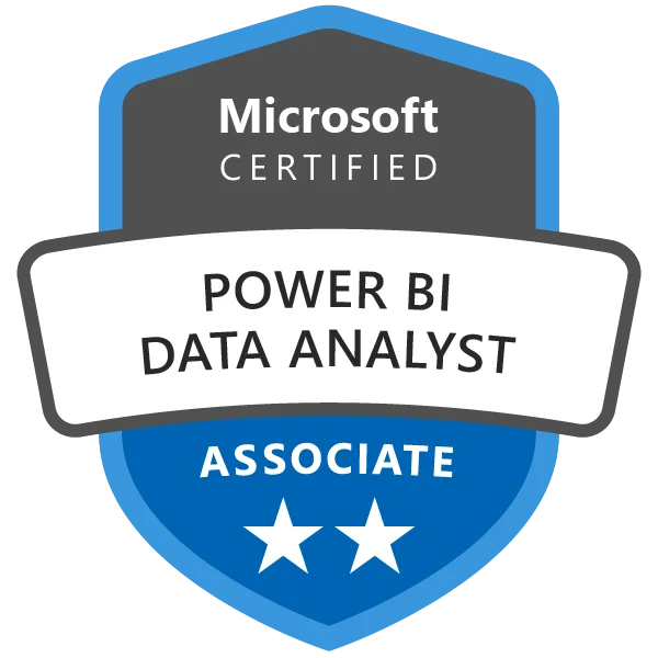 Power BI